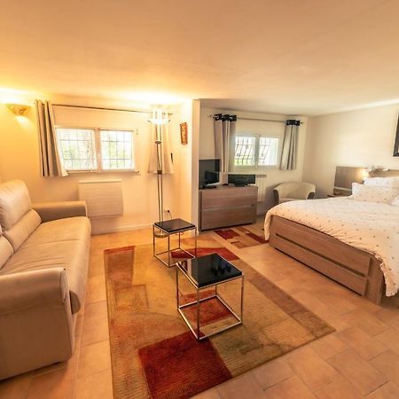 Serenite Aquatique Saint-Cyr-au-Mont-d'Or Εξωτερικό φωτογραφία
